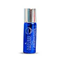 Naturel Organics - Roll-on Proteccion energetica 4ml  - Miniatura 1