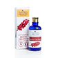 Naturel Organics - Aceite vegetal de Ricino 50ml  - Miniatura 1