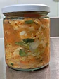 InTremo - Kimchi 450cc  - Miniatura 2