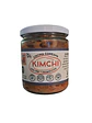 InTremo - Kimchi 450cc  - Miniatura 1