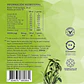 Brota - Gel de Aloe vera y maqui 500ml  - thumbnail 2