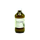 Brota - Gel de Aloe vera y maqui 500ml  - thumbnail 1