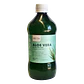 Brota - Gel de Aloe vera 500ml  - Miniatura 1