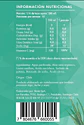 Brota - Gel de Aloe vera 500ml  - Miniatura 2