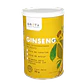 Brota - Ginseng en polvo 80g  - Miniatura 1