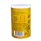 Brota - Ginseng en polvo 80g  - Miniatura 2