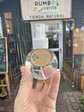 Bosque Nativo - Baño de bosque (Tepa) 150ml  - thumbnail 1
