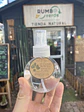 Bosque Nativo - Baño de bosque (Tepa) 150ml  - thumbnail 2