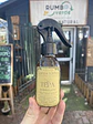 Bosque Nativo - Hidrolato de Tepa 100ml  - thumbnail 3