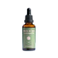 Flora & Espora - Vital 50ml - thumbnail 1
