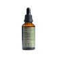 Flora & Espora - Vital 50ml - thumbnail 2