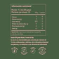 Flora & Espora - Vital 50ml - thumbnail 3