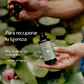 Flora & Espora - Vital 50ml - thumbnail 4