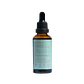 Flora & Espora - Zen 50ml - Miniatura 2