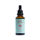 Flora & Espora - Zen 50ml - Miniatura 1