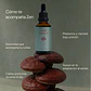 Flora & Espora - Zen 50ml - Miniatura 6