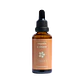 Flora & Espora - Inmunia 50ml  - Miniatura 1