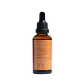 Flora & Espora - Inmunia 50ml  - Miniatura 2