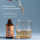 Flora & Espora - Inmunia 50ml  - Miniatura 4