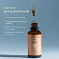 Flora & Espora - Inmunia 50ml  - Miniatura 5