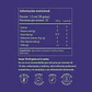 Flora & Espora - Oniria 50ml - Miniatura 3