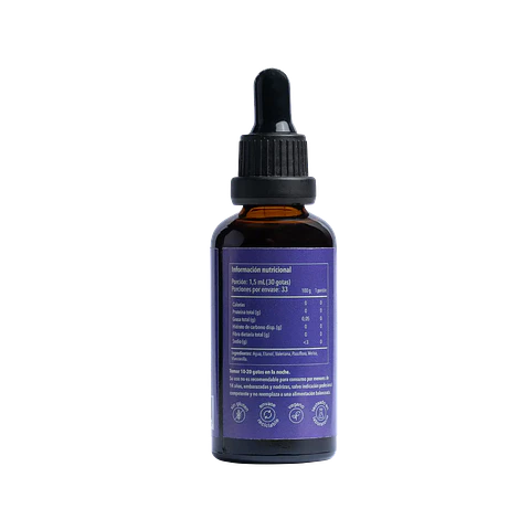 Flora & Espora - Oniria 50ml