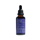 Flora & Espora - Oniria 50ml - Miniatura 2