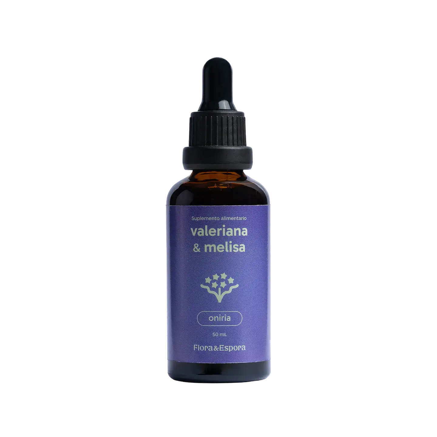 Flora & Espora - Oniria 50ml 1
