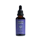 Flora & Espora - Oniria 50ml - Miniatura 1