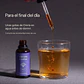 Flora & Espora - Oniria 50ml - Miniatura 4