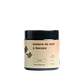 Flora & Espora - Focus 50gr - Miniatura 1