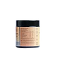 Flora & Espora - Focus 50gr - Miniatura 2