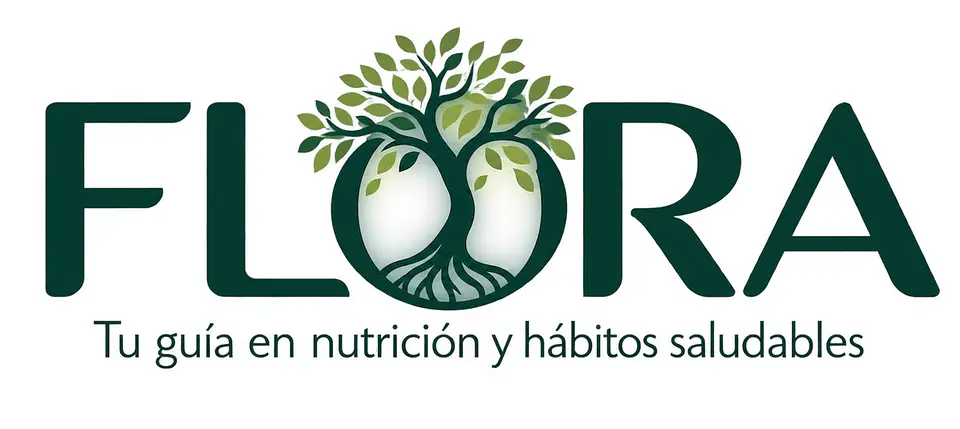 FLORA – Tu guía en nutrición y hábitos saludables (Acceso por 30 días) 1