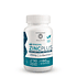Zinc Plus 90 cápsulas Wellplus