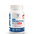 Probiotic Plus 80Billones 60 Cápsulas Refrigerado Wellplus