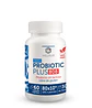 Probiotic Plus 80Billions 60 Refrigerated Capsules Wellplus - thumbnail 1