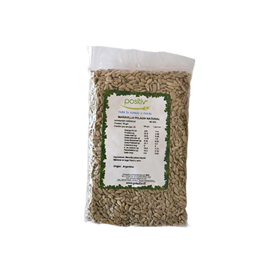 Maravilla 250gr  1