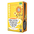 Black Indian Chai 20bolsas  Clipper