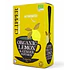 Té Lemon Ginger 20bolsas  Clipper