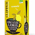 Té Lemon Ginger 20bolsas  Clipper