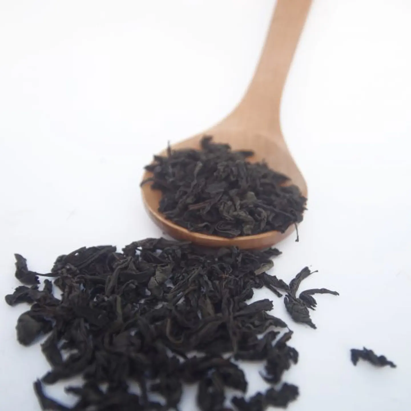 Ceylon Tea 100g Positiv 1