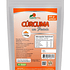 Curcuma pimienta 200gr  FuenteVital