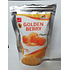 Golden Berries 150gr  FuenteVital