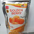 Golden Berries 150gr  FuenteVital