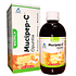 Mucipep-C 250ml  Ximena Polanco - Nopal