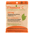 Vitamina C 500mg 120 porciones  Dulzura Natural
