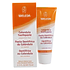 Pasta Dentifrica de Calendula 75ml  Weleda