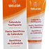 Pasta Dentifrica de Calendula 75ml  Weleda