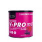 Proteina V-Pro Berry Boost 650gr Vegana Brota - Miniatura 1