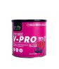 V-Pro Berry Boost Protein 650gr Vegan Sprout - thumbnail 1